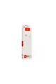 Nf6006 Micro Usb Kablo - Beyaz