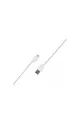 Nf6006 Micro Usb Kablo - Beyaz
