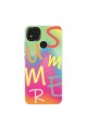 Xiaomi Redmi 9c Kılıf Estoril Desenli Kapak - Estoril - 3