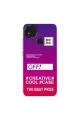 Xiaomi Redmi 9c Kılıf Estoril Desenli Kapak - Estoril - 9