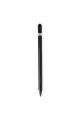 Dokunmatik Stylus Kalem Pen 110 - Siyah