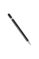 Dokunmatik Stylus Kalem Pen 110 - Siyah