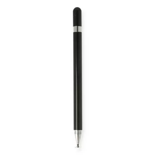 Dokunmatik Stylus Kalem Pen 110 - Siyah