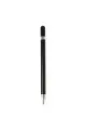 Dokunmatik Stylus Kalem Pen 110 - Siyah