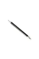 Dokunmatik Stylus Kalem Pen 110 - Siyah