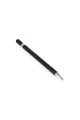 Dokunmatik Stylus Kalem Pen 110 - Siyah