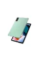 Xiaomi Redmi Pad Se Kılıf Anti Shock Tablet Silikon - Şeffaf