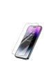 Apple İphone 13 Pro Max Maxco Cam Ekran Koruyucu