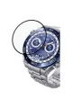 Huawei Watch Ultimate Polymer Nano Ekran Koruyucu - Şeffaf