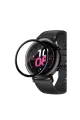 Huawei Watch Gt2e Polymer Nano Ekran Koruyucu - Şeffaf
