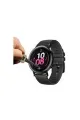 Huawei Watch Gt2e Polymer Nano Ekran Koruyucu - Şeffaf