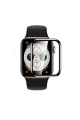 Watch 6 44mm Polymer Nano Ekran Koruyucu - Şeffaf