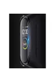 Xiaomi Mi Band 7 Polymer Nano Ekran Koruyucu - Şeffaf