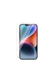 Xiaomi Redmi 9t Pasifik Cam Ekran Koruyucu