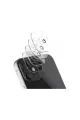 Realme 8 Kamera Lens Koruma Cam