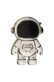 Astro Stand Astronot - Beyaz