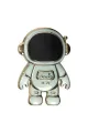 Astro Stand Astronot - Açık Yeşil