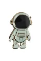 Astro Stand Astronot - Açık Yeşil