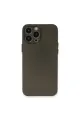 Apple İphone 13 Pro Kılıf Puma Silikon - Gri