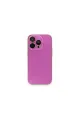 Apple İphone 13 Pro Max Kılıf Armada Lensli Kapak - Pembe