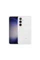 Samsung Galaxy S24 Kılıf Lüx Şeffaf Silikon