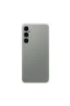 Samsung Galaxy S24 Plus Kılıf Lüx Şeffaf Silikon