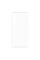 Samsung Galaxy A25 5g Kılıf Lüx Şeffaf Silikon