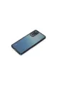 Xiaomi Redmi Note 11 Pro Kılıf Razer Lensli Silikon - Siyah