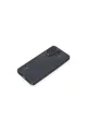 Xiaomi Redmi 13c Kılıf Razer Lensli Silikon - Mor