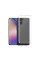 Samsung Galaxy A55 5g Kılıf Lüx Şeffaf Silikon