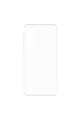 Samsung Galaxy A55 5g Kılıf Lüx Şeffaf Silikon