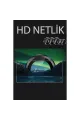 Samsung Galaxy Z Fold 5 Valdez Metal Kamera Lens - Krem