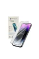 Samsung Galaxy A56 Pasifik Cam Ekran Koruyucu