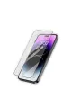 Samsung Galaxy A56 Pasifik Cam Ekran Koruyucu