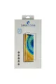 Xiaomi Redmi Note 14 Pro Plus Polymer Nano Ekran Koruyucu