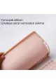 Xiaomi Redmi Pad Se Kılıf Kc01 Smart Klavyeli Tablet Kılıfı - Siyah