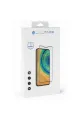 Xiaomi Redmi Note 14 Pro 4g Polymer Nano Ekran Koruyucu