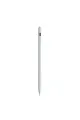 K2259 İpad Uyumlu Dokunmatik Stylus Kalem - Beyaz