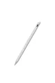 K2259 İpad Uyumlu Dokunmatik Stylus Kalem - Beyaz