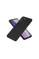 Xiaomi Poco X5 Pro 5g Nano İçi Kadife Silikon - Siyah