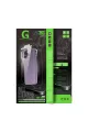 Apple İphone 16e 360 Full Body Arka Koruyucu