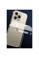 Apple İphone 16e 360 Full Body Arka Koruyucu