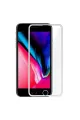 Apple İphone 14 Pro 18d Cam Ekran Koruyucu