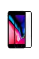 Apple İphone 14 Pro Max 18d Cam Ekran Koruyucu