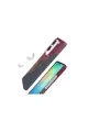 Samsung Galaxy A06 Vega Magsafe Kapak - Çöl Titanyum