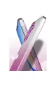 Samsung Galaxy A56 Glossy Kapak - Siyah