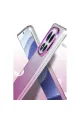 Xiaomi Redmi Note 14 Pro Plus Glossy Kapak - Çöl Titanyum
