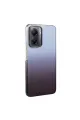 Xiaomi Poco X7 Pro Glossy Kapak - Siyah