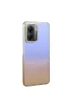 Xiaomi Poco X7 Pro Glossy Kapak - Çöl Titanyum