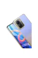 Xiaomi Poco X7 Pro Glossy Kapak - Çöl Titanyum